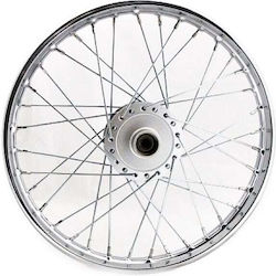 Motorcycle Front Rim 55923