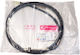 Kymco Rear Brake Cable 43450-ALK1-E10