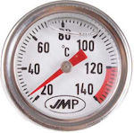 Honda Motorcycle Analogue Speedometer