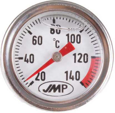 Honda Motorcycle Analogue Speedometer