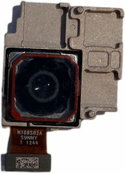 Rear Camera for Xiaomi Mi 10T Lite 42500