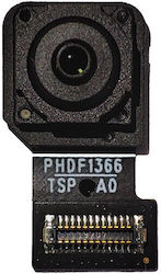 Camera frontală pentru Nokia G22 OEM-FCAM334