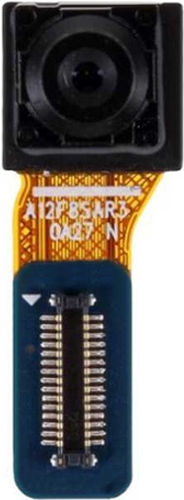 Galaxy Front Camera for Galaxy A22 4G OEM-FCAM277