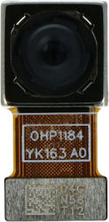 Πίσω Κάμερα για Honor 9A Πίσω Κάμερα για Honor 9A