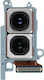 N980 12mp 64mp Rear Camera for Galaxy Note 20 OEM-BCAM283