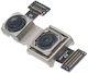Main Camera din spate pentru Redmi Note 5 OEM-BCAM035