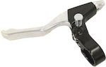 Bike Brake Levers 01-10258