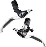 Bike Brake Levers CL535