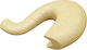 Shepherd's Crook 1 Piece
