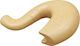 Shepherd's Crook 1 Piece