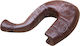 Shepherd's Crook 1 Piece