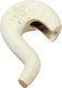 Shepherd's Crook 1 Piece