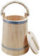 Churn DINS0032