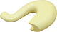 Shepherd's Crook 1 Piece