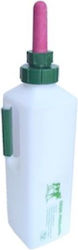 Stillflasche 3lt
