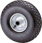 34.0056 Wheel for Stroller 260mm