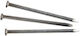 Tharros Steel Nail 100pcs