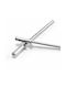 Aluminum Rivet 5/8mm 500pcs