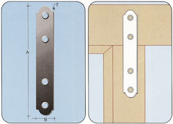 Bracket