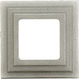 Rosette