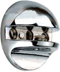 Finetto Support 220-40503F40NΜ