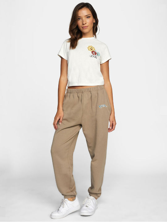 RVCA RVCA