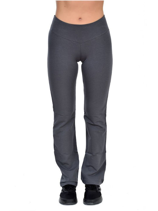 Target Women's Sweatpants Gray