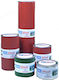 Red Bituminous Pad for 9s.m. 2300012