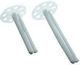 Hammer-in-Anker 97096-D