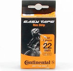 Continental Bicycle Rim Tape