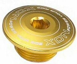 Xon XSS-52