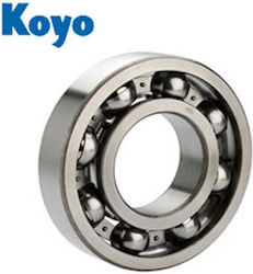 Motorcycle Bearing 634ZZ