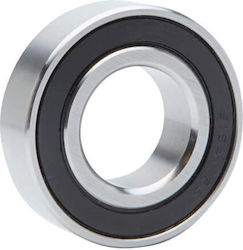 Motorcycle Bearing