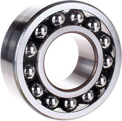 Motorcycle Bearing