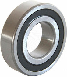 Motorcycle Bearing