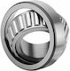 NSK Motorcycle Bearing 35x62mm