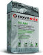 Novamix Σοβάς 08278 25kg