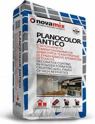 Novamix Planocolor 08062 20kg