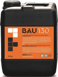 Bauskin Mortar Improver 064.00.130200