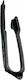 UFO Swing Arm Slider SU02964-001
