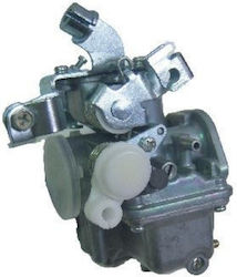 Vergaser Motorrad 23804049