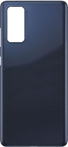 Batterieabdeckung Cloud Navy für Galaxy S20 FE 5G