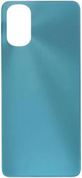 Καπάκι Μπλε Nokia G22