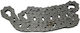 Camshaft Chain 03201013