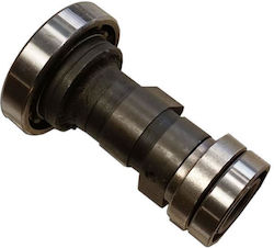 Camshaft LIFAN-125