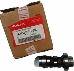 Honda Camshaft 14100-KPH-690