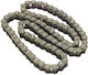Federal Καδένα Εκκεντροφόρου για Modenas Kriss 104193
