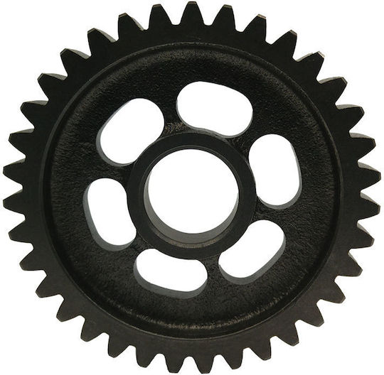 Zahnräder Schaltgetriebe Z 50j Monkey Genuine Honda 23421-076-010
