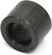 Benelli Motorcycle Transmission Shift Forks