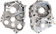 Motorcycle Crankcase Kit